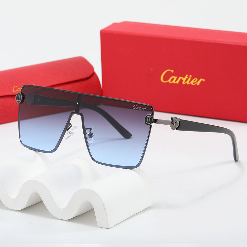 Fashion Sunglasses—110345s-sss