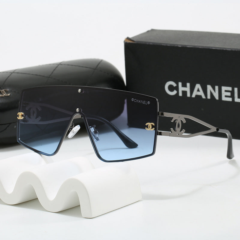 Fashion Sunglasses—188312s-sss