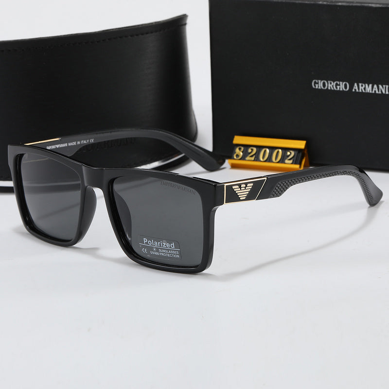 Fashion Sunglasses—188313s-sss