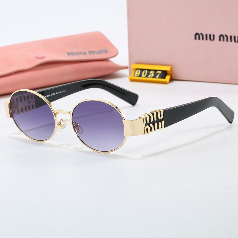 Fashion Sunglasses—9037s-sss