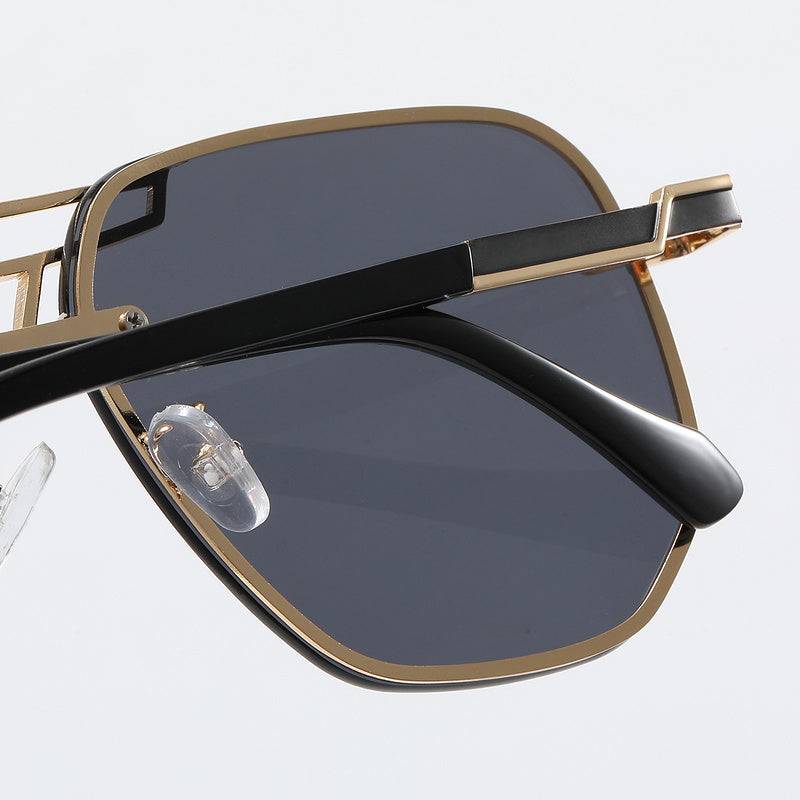 Fashion Sunglasses—188789s-sss