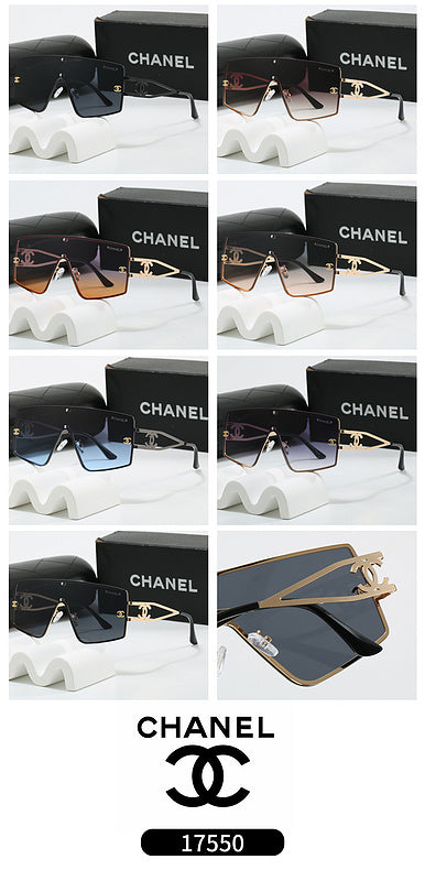 Fashion Sunglasses—188312s-sss