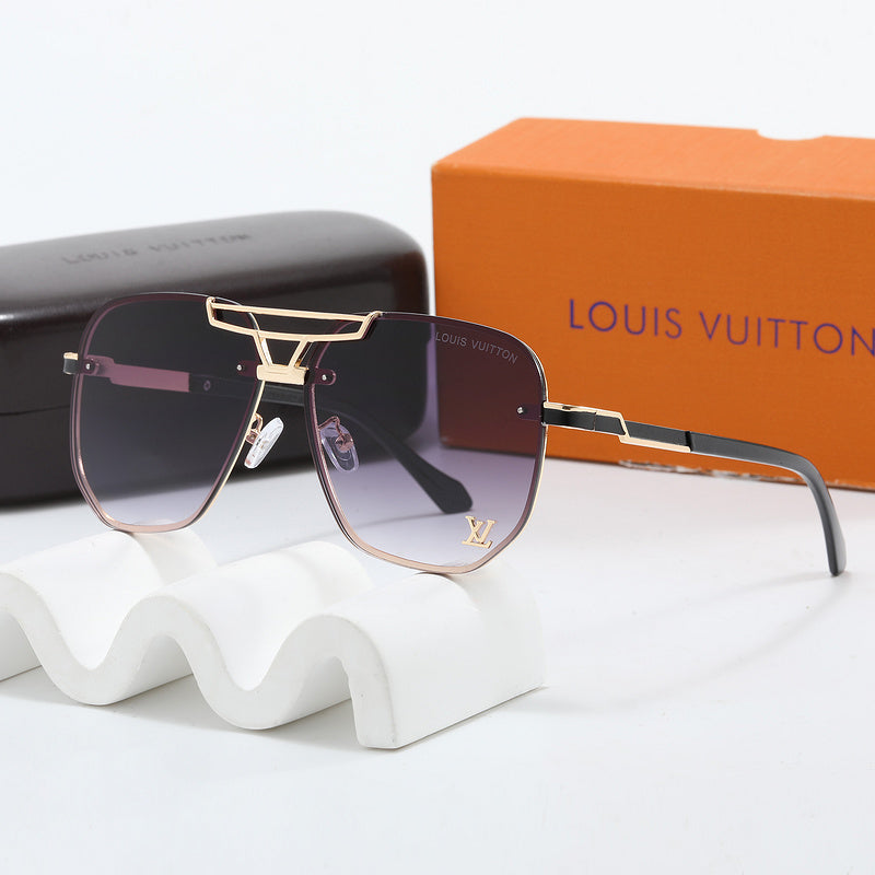 Fashion Sunglasses—188789s-sss