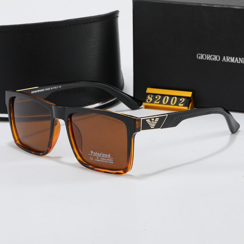 Fashion Sunglasses—188313s-sss