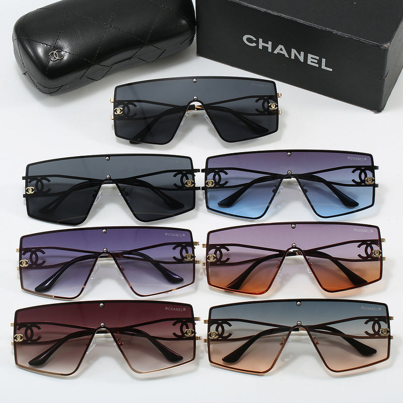 Fashion Sunglasses—188312s-sss