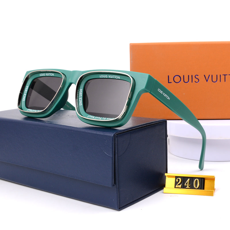 Fashion Sunglasses-240s-sss