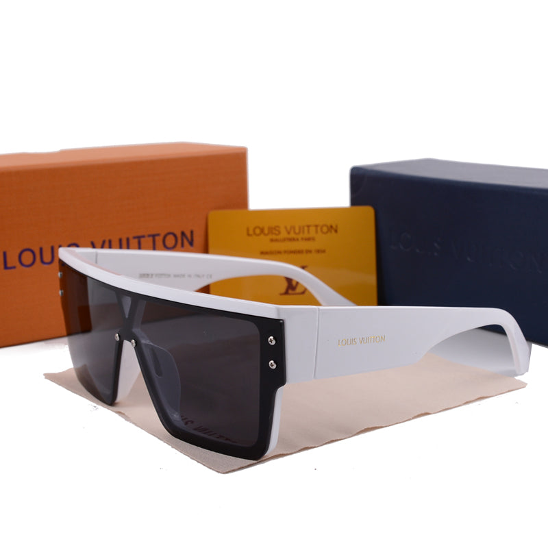 Fashion hot 5 color sunglasses 1583s-sss