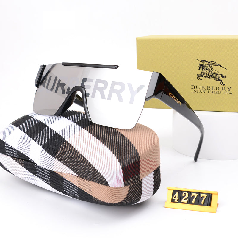 Fashion Sunglasses—4277s-sss