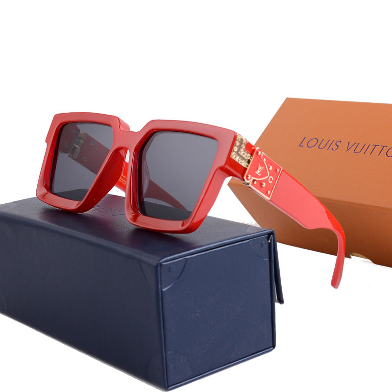 Fashion Sunglasses—96008s-sss