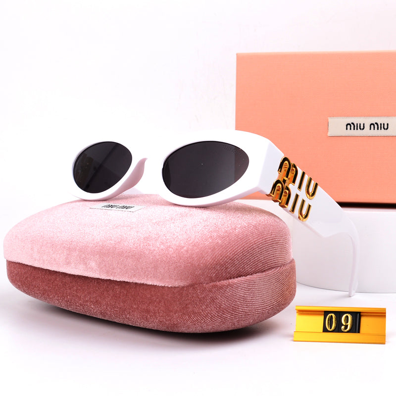 Fashion Sunglassess1034s-sss