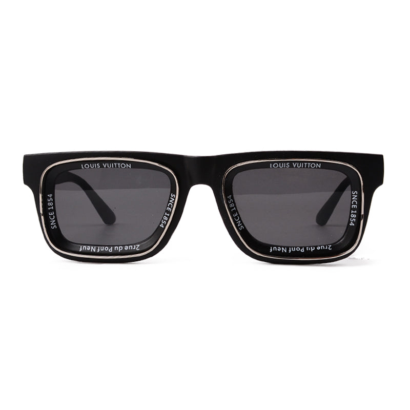 Fashion Sunglasses-240s-sss