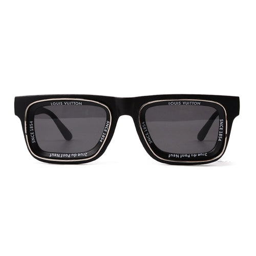 Fashion Sunglasses-240s-sss