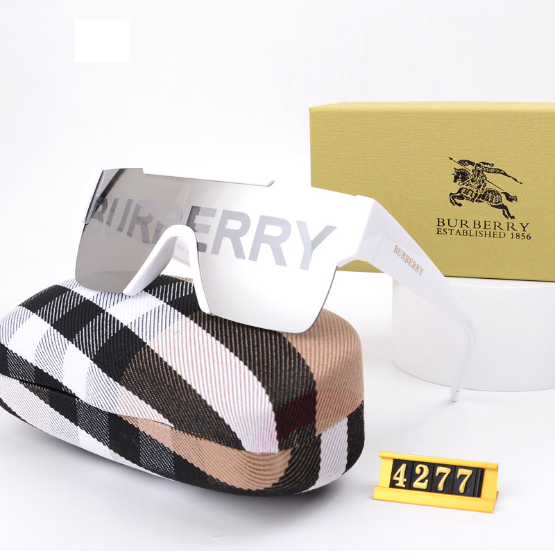 Fashion Sunglasses—4277s-sss