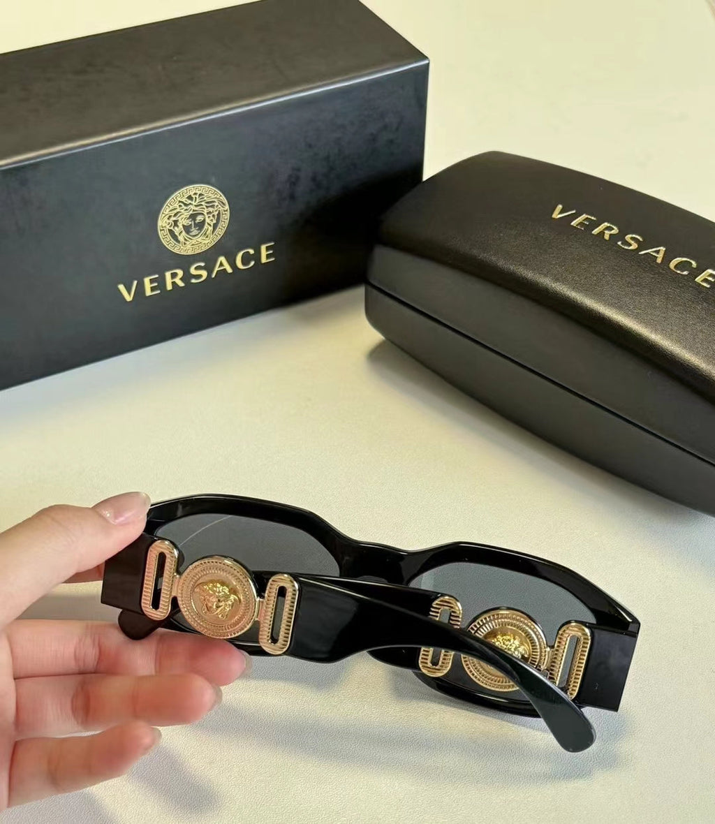 Luxury Sunglasses   V-0012s-sss