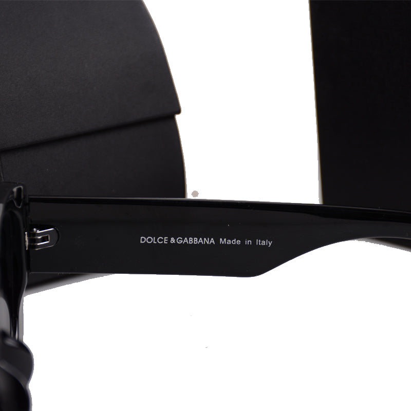 Fashion Sunglasses—6187s-sss