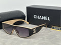 Sunglasses Y-0988s-sss