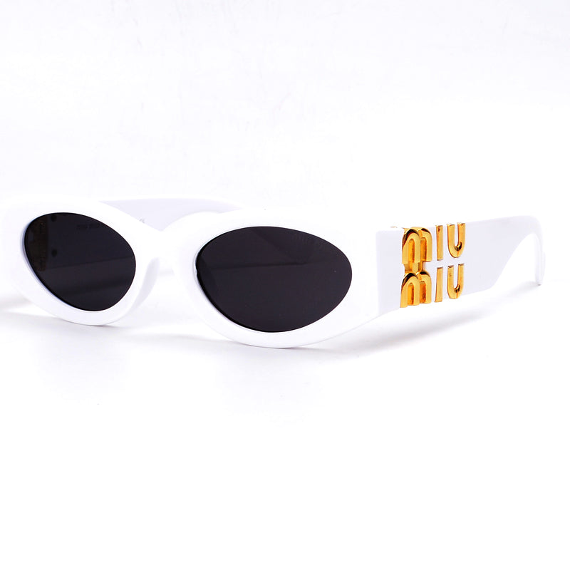 Fashion Sunglassess1034s-sss