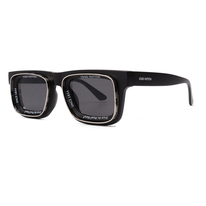 Fashion Sunglasses-240s-sss
