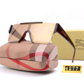 Fashion Sunglasses—4277s-sss