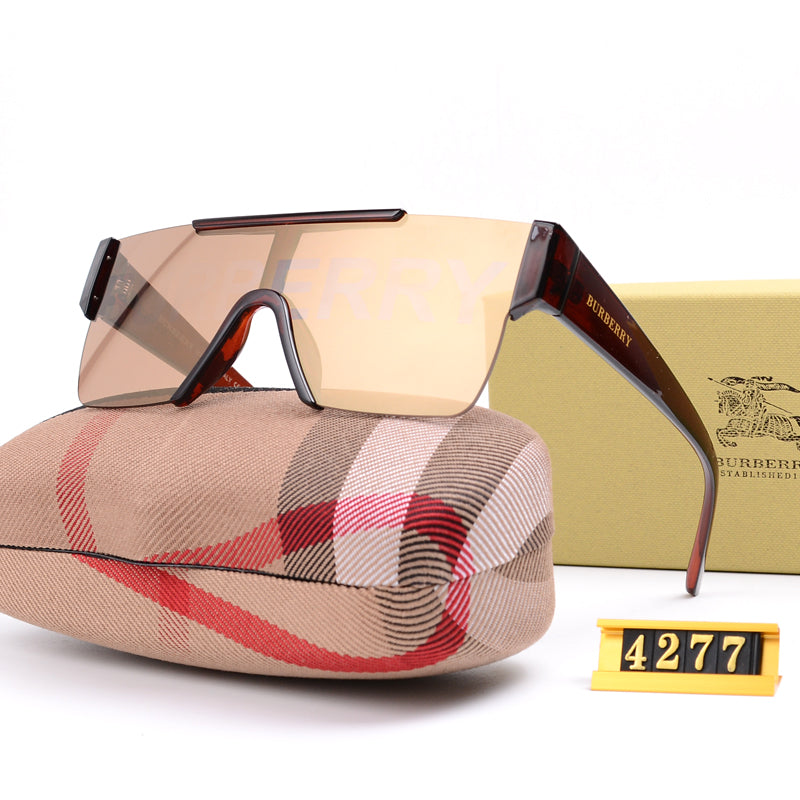 Fashion Sunglasses—4277s-sss