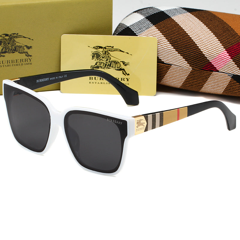 Fashion Sunglasses—4164s-sss
