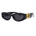 Fashion Sunglassess1034s-sss