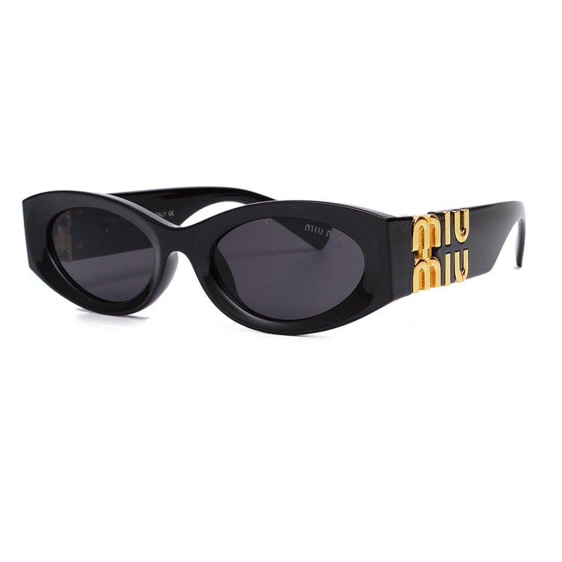Fashion Sunglassess1034s-sss
