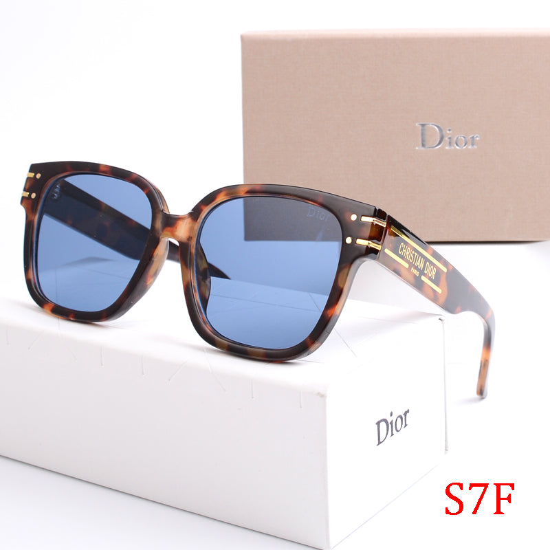 Fashion Sunglasses—S7s-sss
