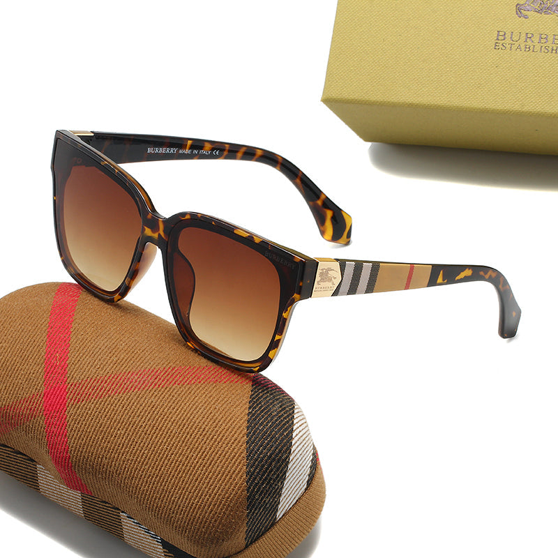 Fashion Sunglasses—4164s-sss