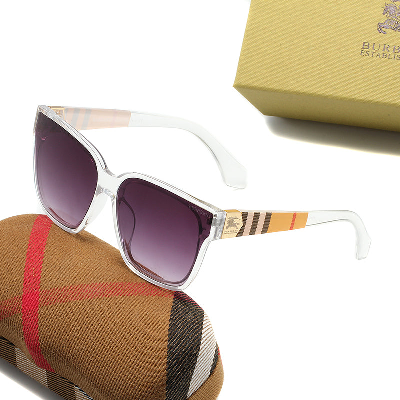 Fashion Sunglasses—4164s-sss