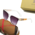 Fashion Sunglasses—4164s-sss