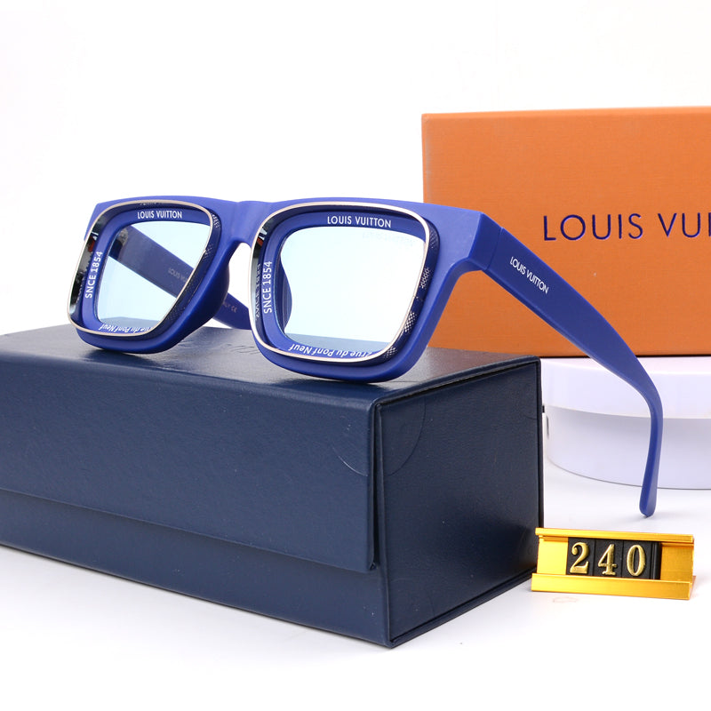 Fashion Sunglasses-240s-sss