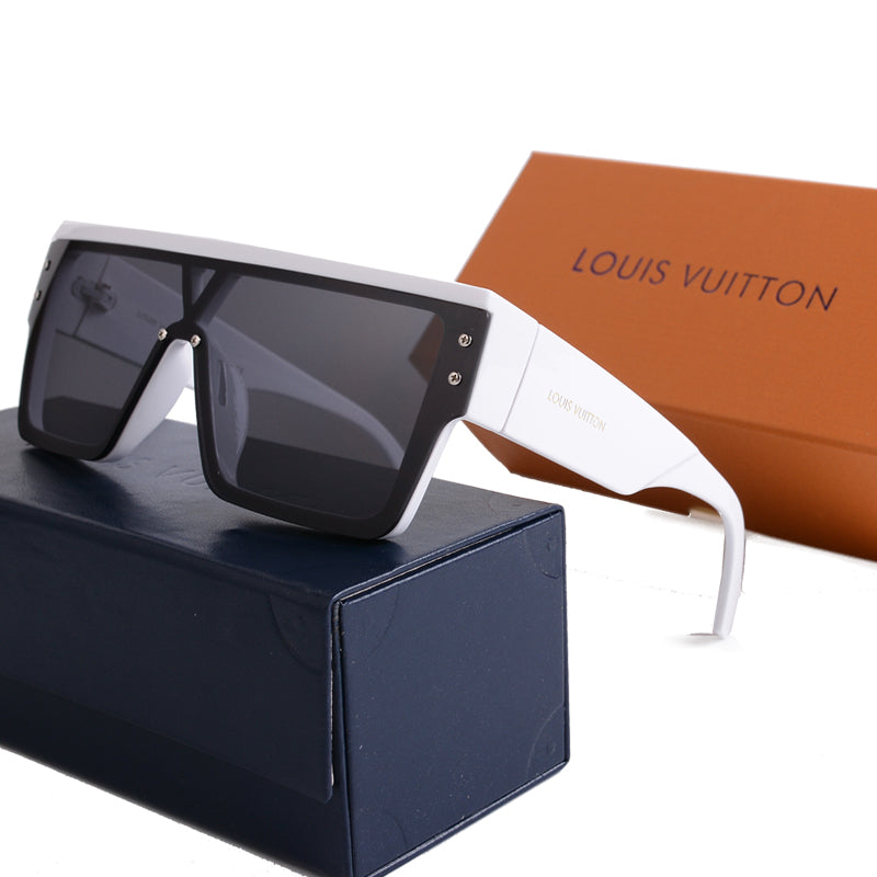 Fashion hot 5 color sunglasses 1583s-sss