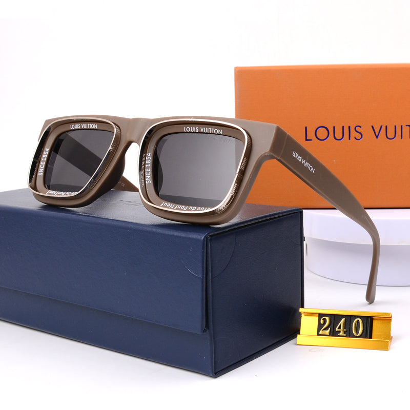 Fashion Sunglasses-240s-sss