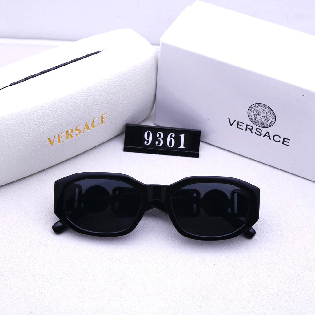 New small frame sunglasses 9361s-sss