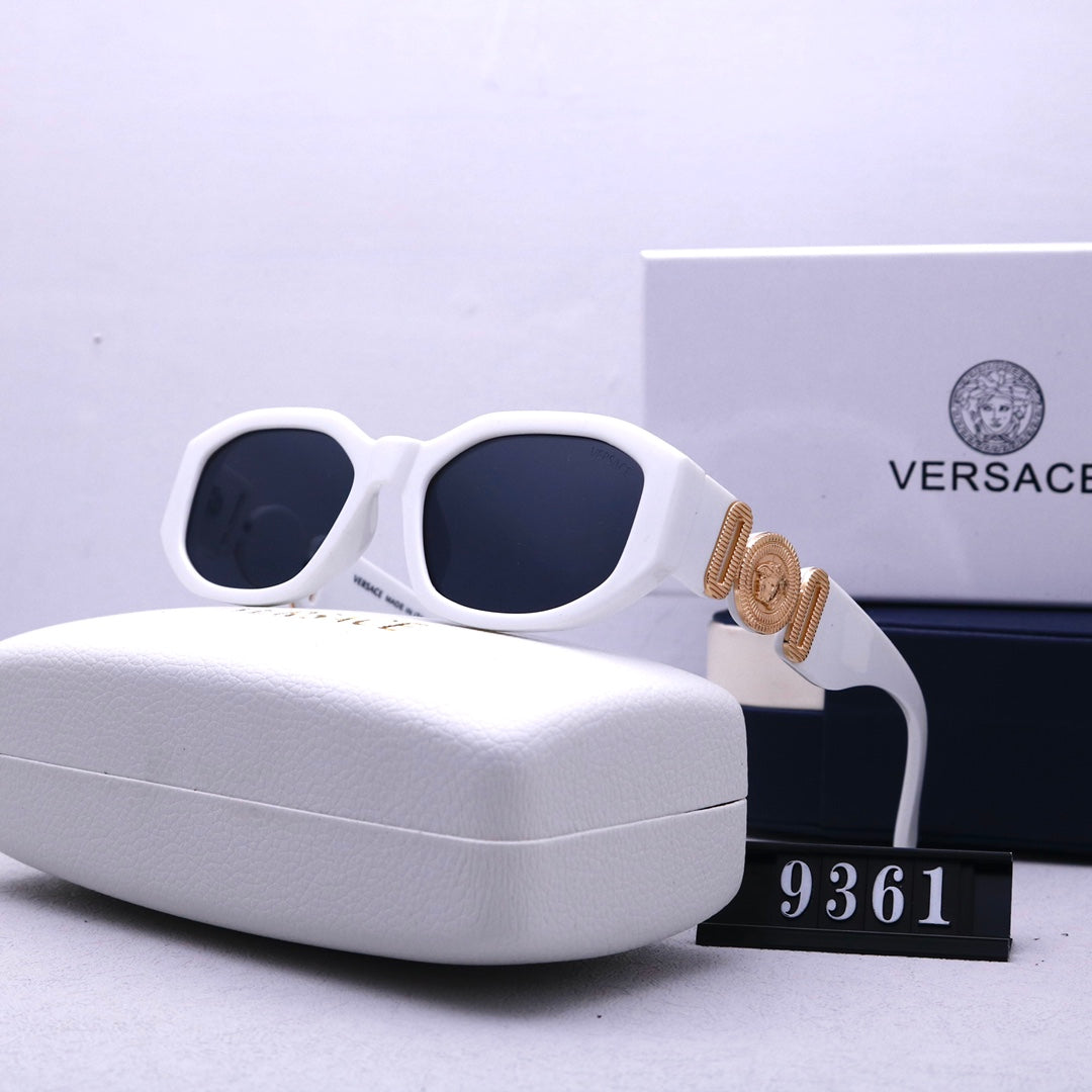 New small frame sunglasses 9361s-sss