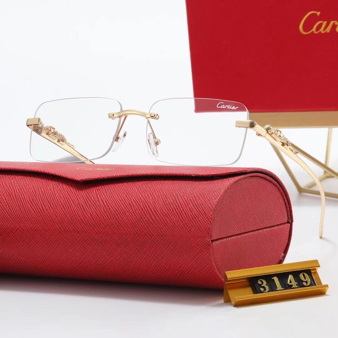 Fashion hot 4 color sunglasses 3149s-sss