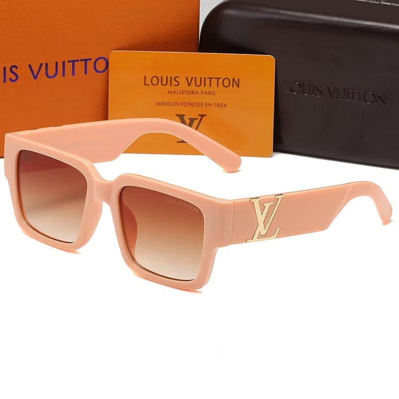 Fashion hot 9 color sunglasses 8858s-sss