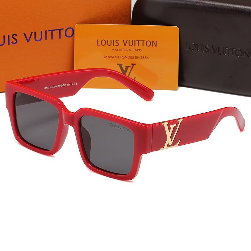 Fashion hot 9 color sunglasses 8858s-sss