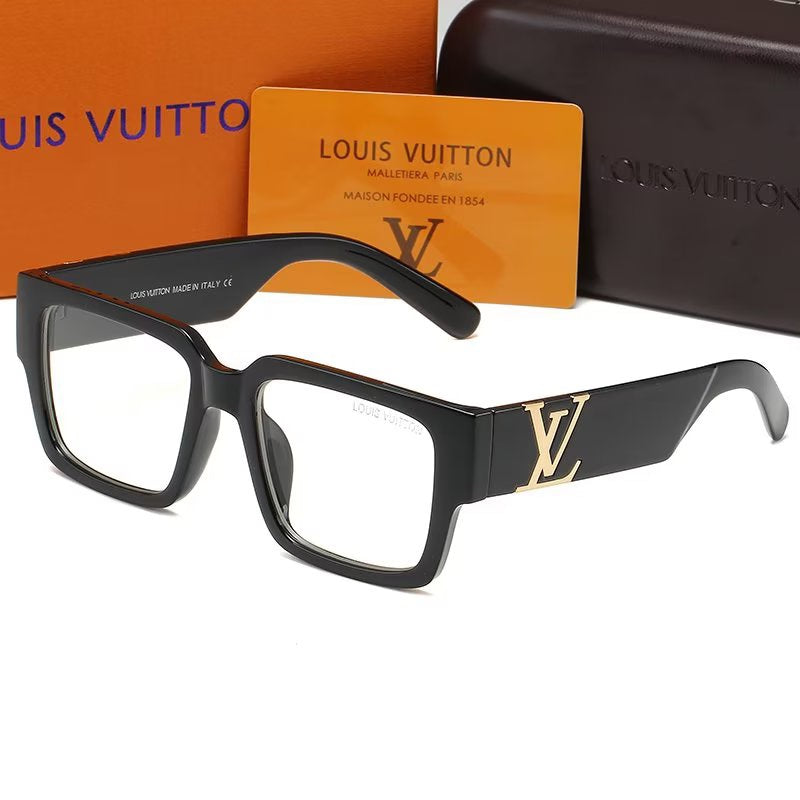 Fashion hot 9 color sunglasses 8858s-sss