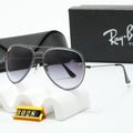 Fashion hot 8 color sunglasses 3028s-sss