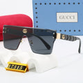 Fashion hot 7 color sunglasses 17515s-sss