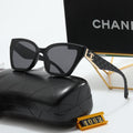 Fashion hot 5 color sunglasses 4062s-sss
