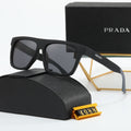 Fashion hot 5 color sunglasses 4088s-sss