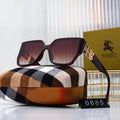 Fashion hot 7 color sunglasses 0685s-sss