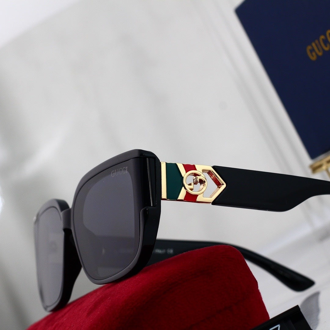 Fashion hot 7 color sunglasses 0667s-sss