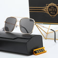 Fashion hot 4 color sunglasses 4075s-sss