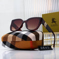 Fashion hot 7 color sunglasses 0645s-sss