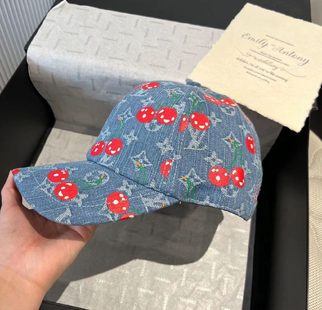 cute-cherry-pattern-hat-a-must-have-for-fashionistas--1