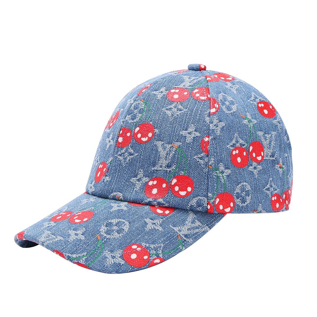cute-cherry-pattern-hat-a-must-have-for-fashionistas--1